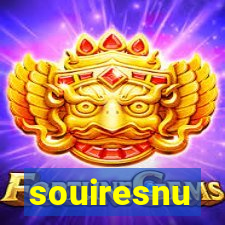 souiresnu