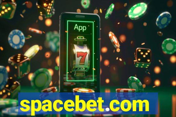 spacebet.com