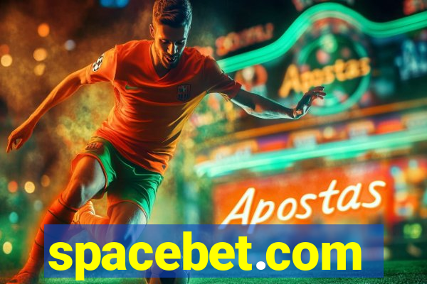 spacebet.com