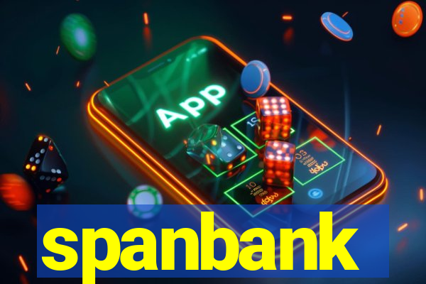 spanbank