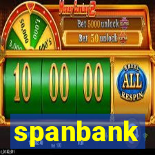 spanbank