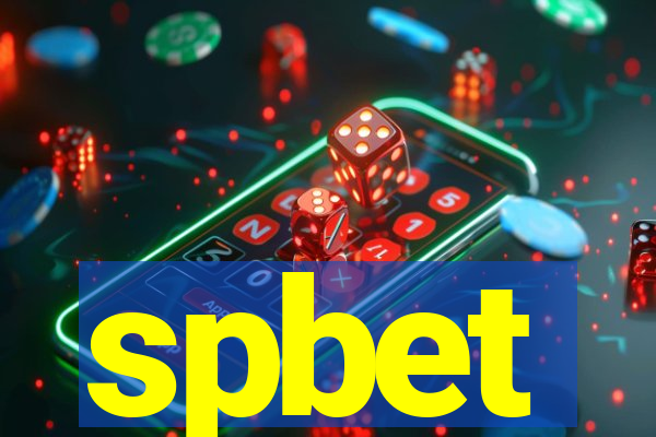 spbet