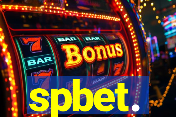 spbet.