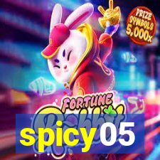 spicy05