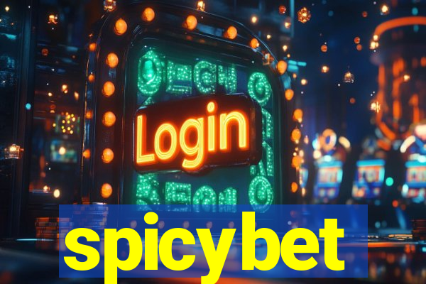 spicybet-3.com