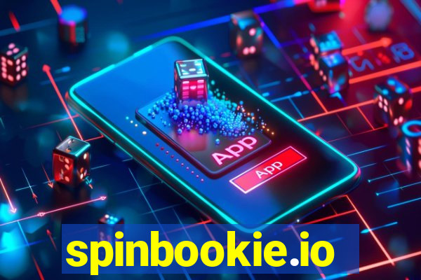 spinbookie.io