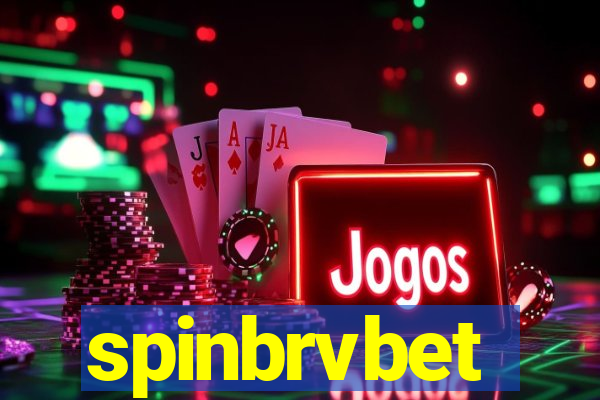 spinbrvbet