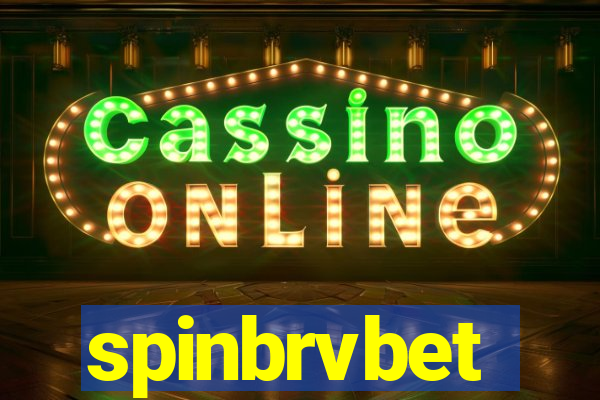 spinbrvbet