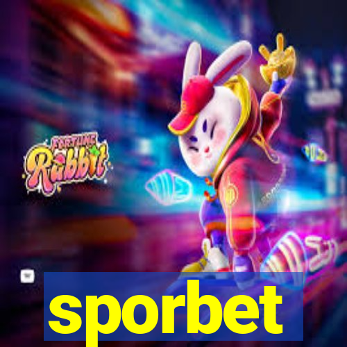 sporbet