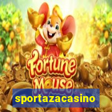 sportazacasino