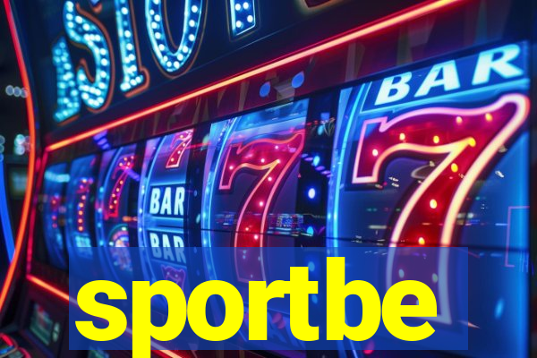 sportbe