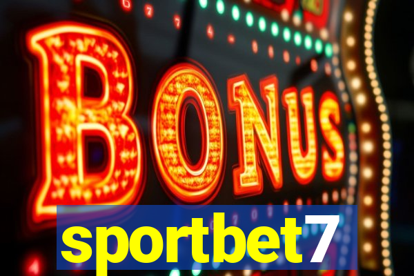 sportbet7