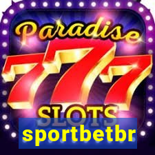 sportbetbr