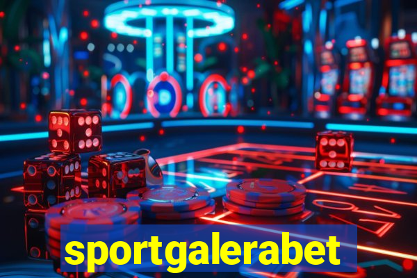 sportgalerabet