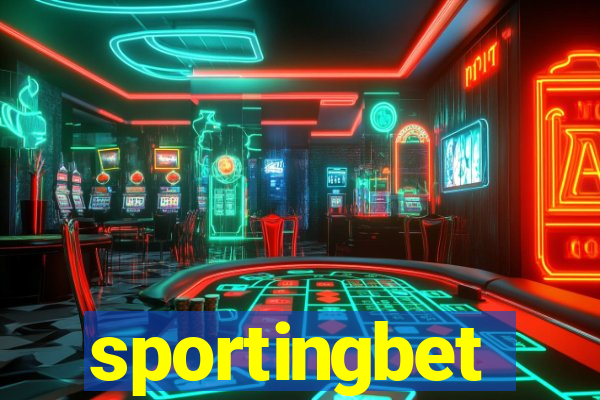 sportingbet-365.com