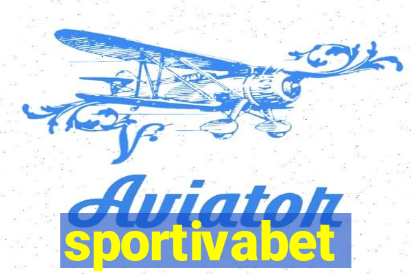 sportivabet