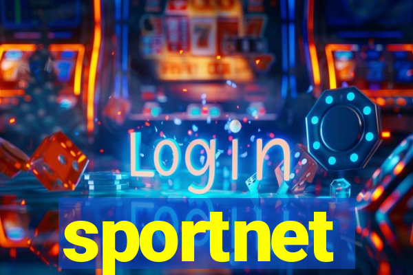 sportnet