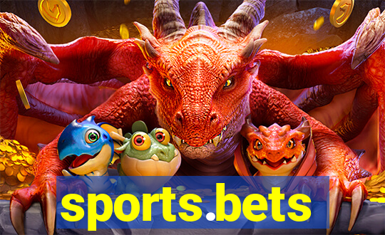 sports.bets