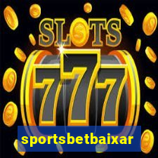 sportsbetbaixar