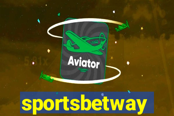 sportsbetway