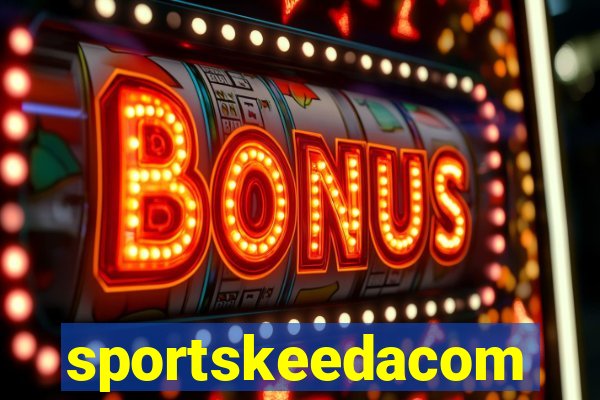 sportskeedacom