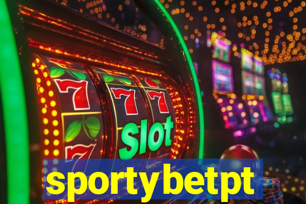 sportybetpt