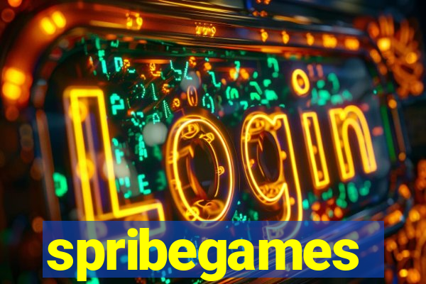 spribegames