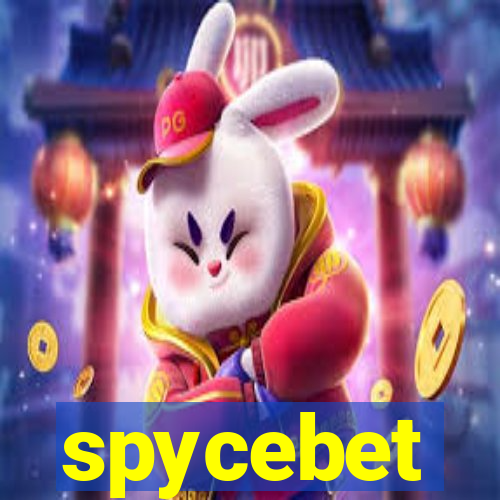 spycebet