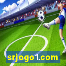 srjogo1.com