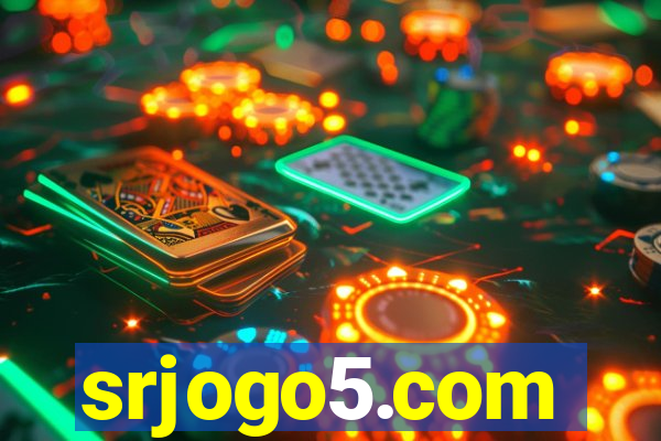 srjogo5.com