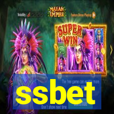 ssbet