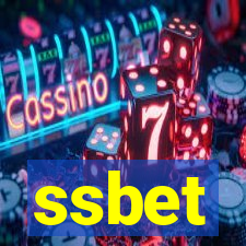 ssbet