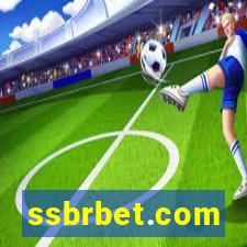 ssbrbet.com