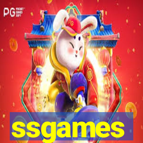 ssgames