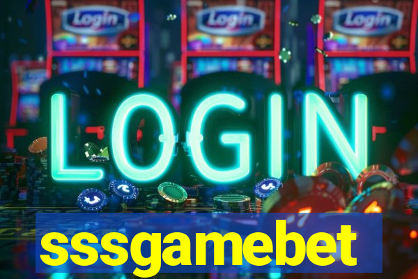 sssgamebet