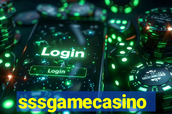 sssgamecasino