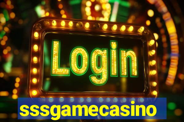 sssgamecasino