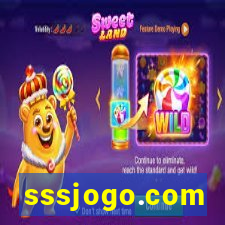 sssjogo.com