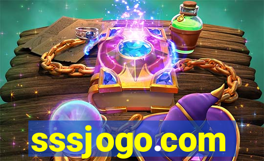 sssjogo.com