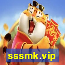 sssmk.vip