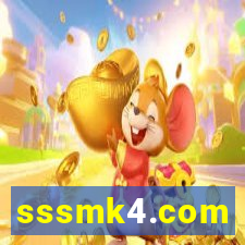 sssmk4.com