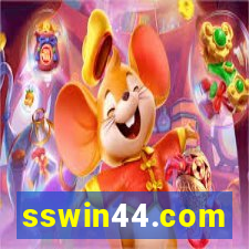 sswin44.com