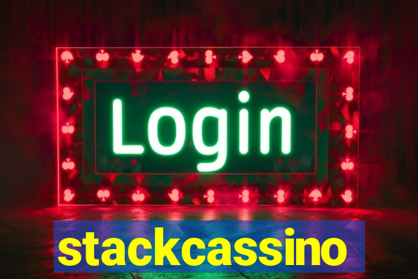 stackcassino