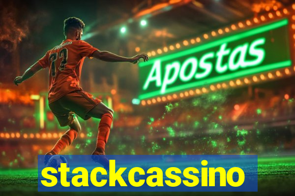 stackcassino