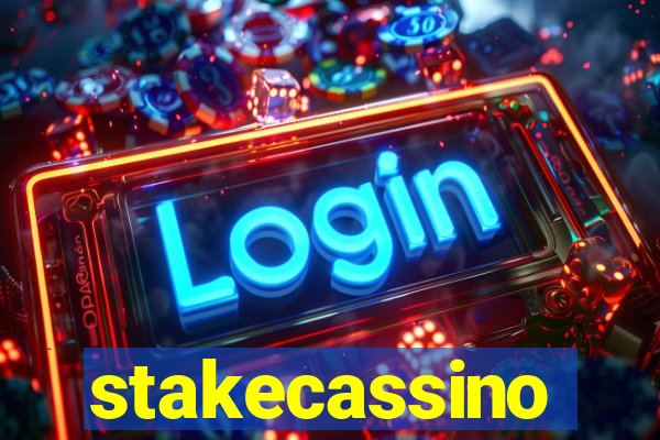 stakecassino