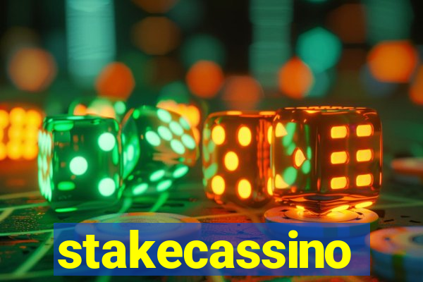 stakecassino