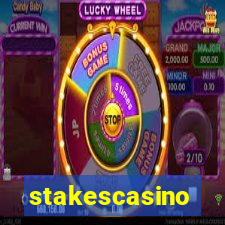 stakescasino