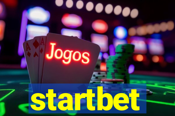 startbet