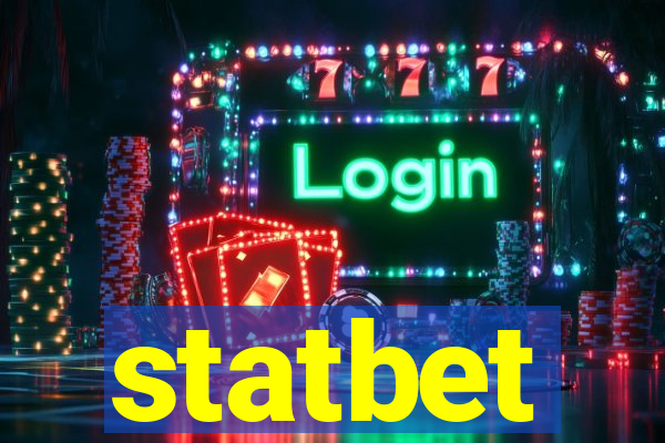 statbet