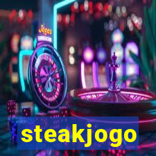 steakjogo